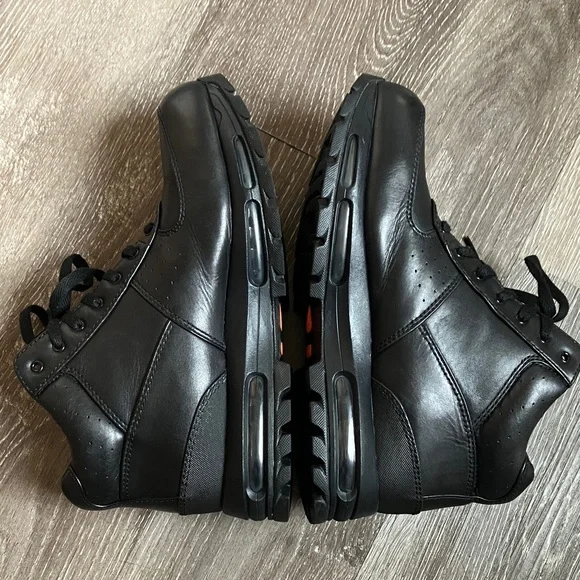 Nike Air Max  Goadome ACG boots - Picture 7 of 17